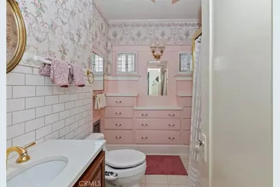 228 E Granada Court, Ontario, CA 91764 - Photo 29