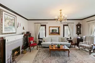 228 E Granada Ct, Ontario, CA 91764 - Photo 17