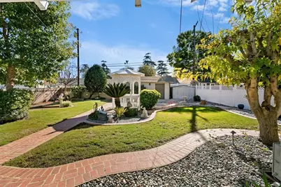 228 E Granada Court, Ontario, CA 91764 - Photo 43