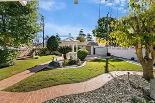 228 E Granada Ct, Ontario, CA 91764 - Photo 43