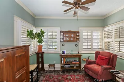 228 E Granada Court, Ontario, CA 91764 - Photo 35