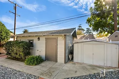 228 E Granada Court, Ontario, CA 91764 - Photo 47