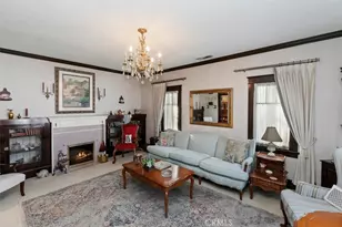 228 E Granada Ct, Ontario, CA 91764 - Photo 19