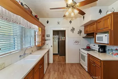 228 E Granada Court, Ontario, CA 91764 - Photo 21