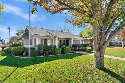 228 E Granada Court, Ontario, CA 91764 - Photo 9