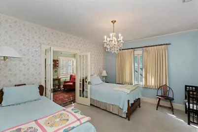 228 E Granada Court, Ontario, CA 91764 - Photo 33