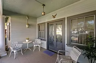 228 E Granada Ct, Ontario, CA 91764 - Photo 5