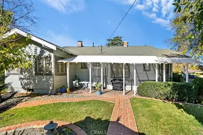 228 E Granada Court, Ontario, CA 91764 - Photo 41