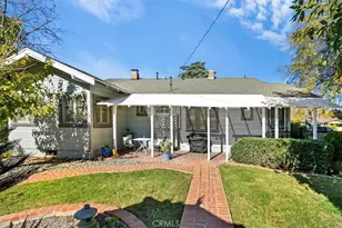 228 E Granada Ct, Ontario, CA 91764 - Photo 41