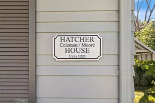 228 E Granada Ct, Ontario, CA 91764 - Photo 7