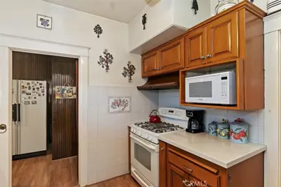 228 E Granada Court, Ontario, CA 91764 - Photo 23