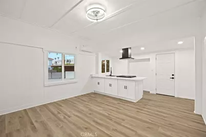 1412 Larch Street, Alhambra, CA 91801 - Photo 7