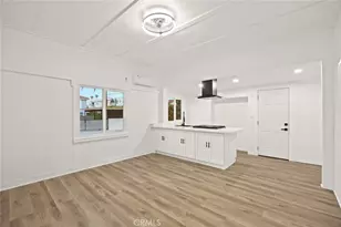 1412 Larch St, Alhambra, CA 91801 - Photo 7