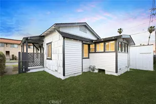 1412 Larch St, Alhambra, CA 91801 - Photo 19