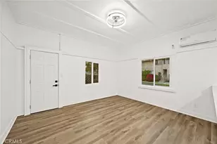 1412 Larch St, Alhambra, CA 91801 - Photo 5