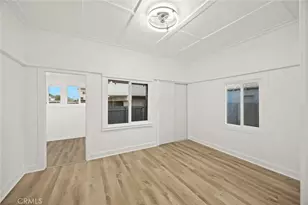 1412 Larch St, Alhambra, CA 91801 - Photo 11