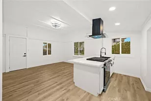 1412 Larch St, Alhambra, CA 91801 - Photo 9