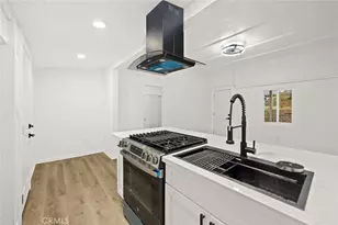 1412 Larch St, Alhambra, CA 91801 - Photo 13