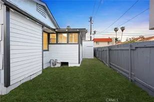 1412 Larch St, Alhambra, CA 91801 - Photo 25