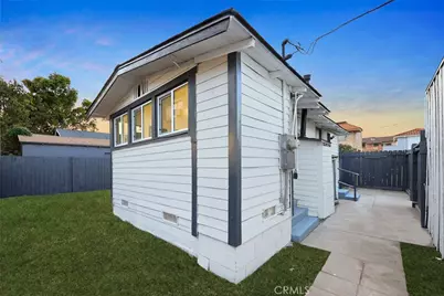 1412 Larch Street, Alhambra, CA 91801 - Photo 21