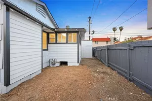 1412 Larch St, Alhambra, CA 91801 - Photo 21