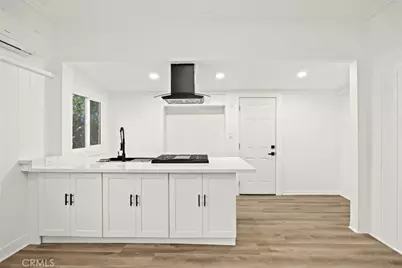 1412 Larch Street, Alhambra, CA 91801 - Photo 9