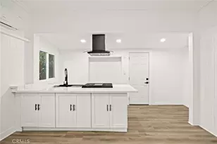 1412 Larch St, Alhambra, CA 91801 - Photo 9