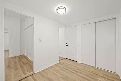 1412 Larch Street, Alhambra, CA 91801 - Photo 17