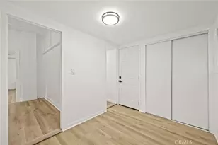 1412 Larch St, Alhambra, CA 91801 - Photo 17