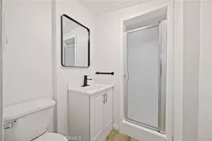 1412 Larch St, Alhambra, CA 91801 - Photo 15