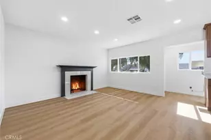 1254 W 26th, San Bernardino, CA 92405 - Photo 7