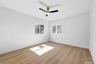 1254 W 26th, San Bernardino, CA 92405 - Photo 23