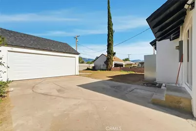 1254 W 26th, San Bernardino, CA 92405 - Photo 27