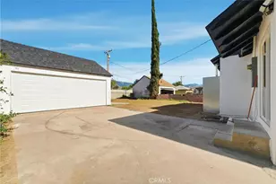 1254 W 26th, San Bernardino, CA 92405 - Photo 27