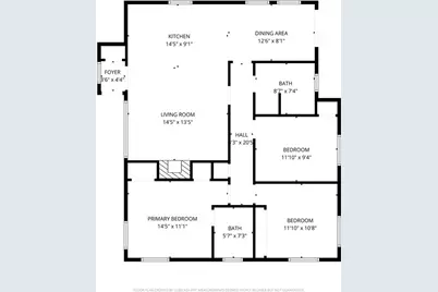 1254 W 26th, San Bernardino, CA 92405 - Photo 33