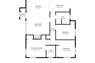 1254 W 26th, San Bernardino, CA 92405 - Photo 33