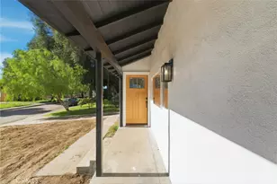 1254 W 26th, San Bernardino, CA 92405 - Photo 3