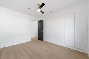 1254 W 26th, San Bernardino, CA 92405 - Photo 19