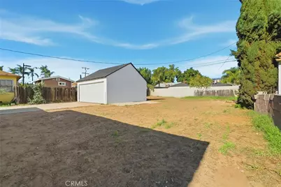 1254 W 26th, San Bernardino, CA 92405 - Photo 29