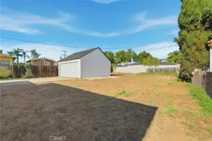 1254 W 26th, San Bernardino, CA 92405 - Photo 29