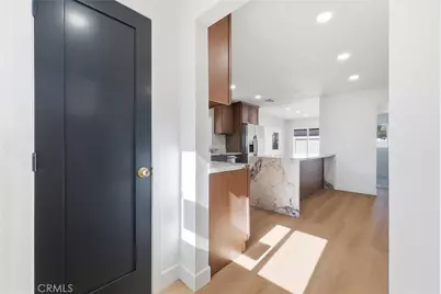 1254 W 26th, San Bernardino, CA 92405 - Photo 5