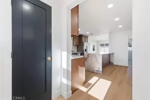 1254 W 26th, San Bernardino, CA 92405 - Photo 5