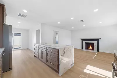 1254 W 26th, San Bernardino, CA 92405 - Photo 11