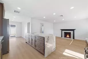 1254 W 26th, San Bernardino, CA 92405 - Photo 11