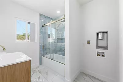 1254 W 26th, San Bernardino, CA 92405 - Photo 25