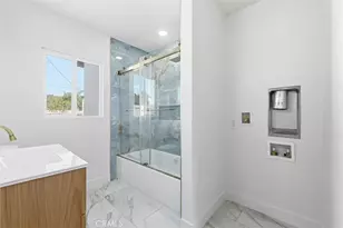 1254 W 26th, San Bernardino, CA 92405 - Photo 25