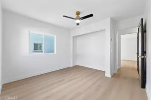 1254 W 26th, San Bernardino, CA 92405 - Photo 21