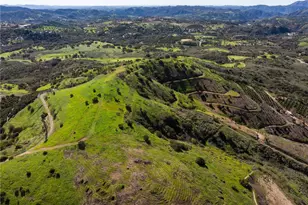 17 La Casita Dr, Temecula, CA 92590 - Photo 7