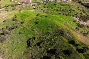 17 La Casita Dr, Temecula, CA 92590 - Photo 21