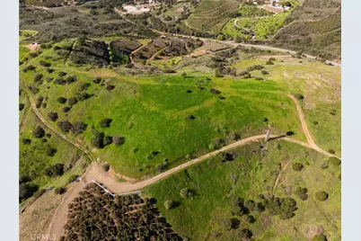 17 La Casita Drive, Temecula, CA 92590 - Photo 15